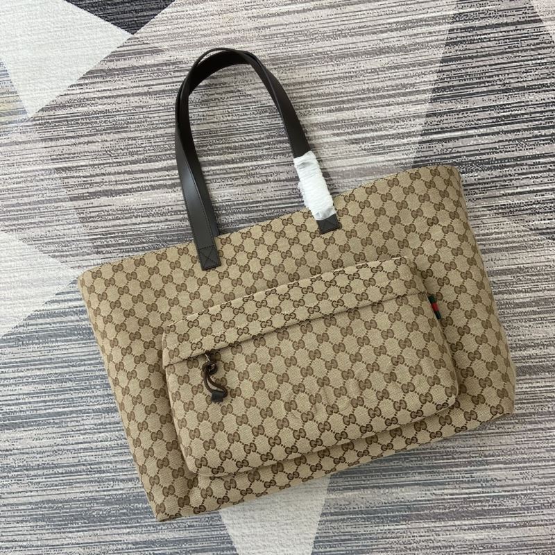 Gucci Tote Bags